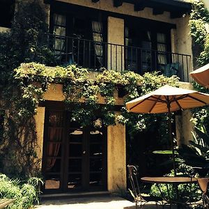 Cissus Hotel Boutique (Adults Only)